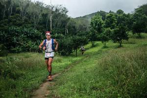 BIB: 
                            <button type="button" onclick="openModal(26450869)" class="btn btn-primary btn-sm float-right btn-popup" data-toggle="modal" data-target=".modal-high-quality">
                        <i class="fas fa-shopping-cart"></i> Add to Cart
                    </button>
                                            <button type="button" onclick="isThisMe(26450869, true)" class="btn btn-success btn-sm float-right btn-popup btn-isme hidden" data-toggle="tooltip" data-placement="bottom" title="นี่คือรูปของคุณใช่ไหม คลิกที่นี่เพื่อเอาเข้าอัลบั้ม">
                        <i class="fas fa-plus"></i> Add to album
                    </button>
                    <button type="button" onclick="isThisMe(26450869, false)" class="btn btn-warning btn-sm float-right btn-popup btn-isnotme hidden">
                        <i class="fas fa-ban"></i> Remove from album
                    </button>